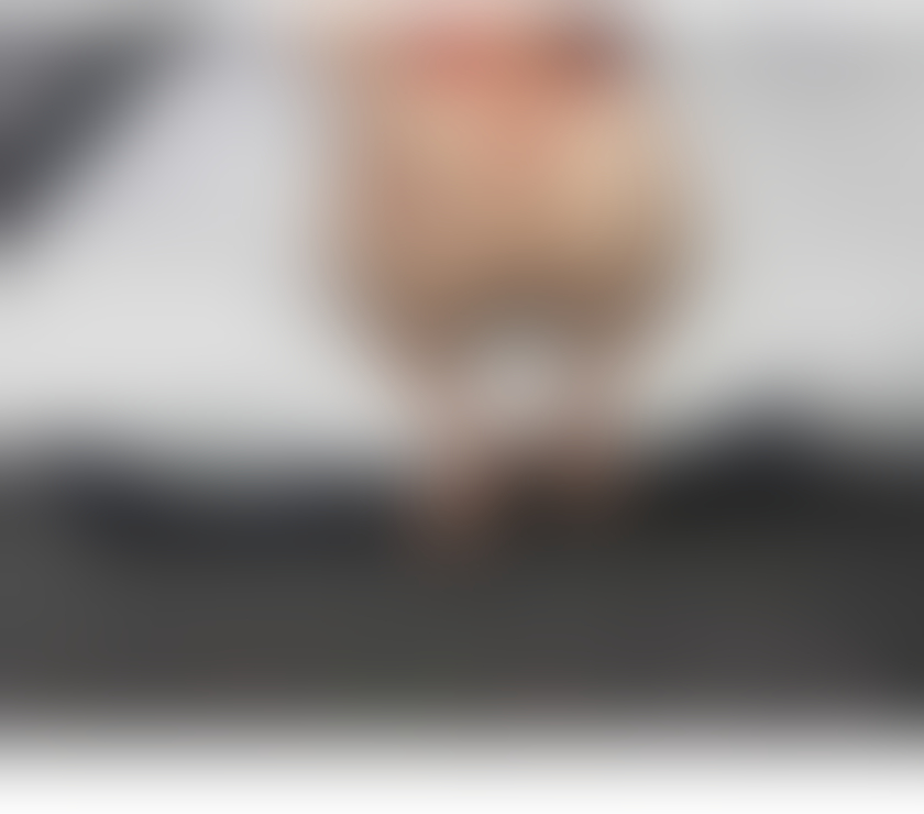 Escorts West Midlands Birmingham - Photos for Hi love my name 😘 Clara big ass call me 👅💋